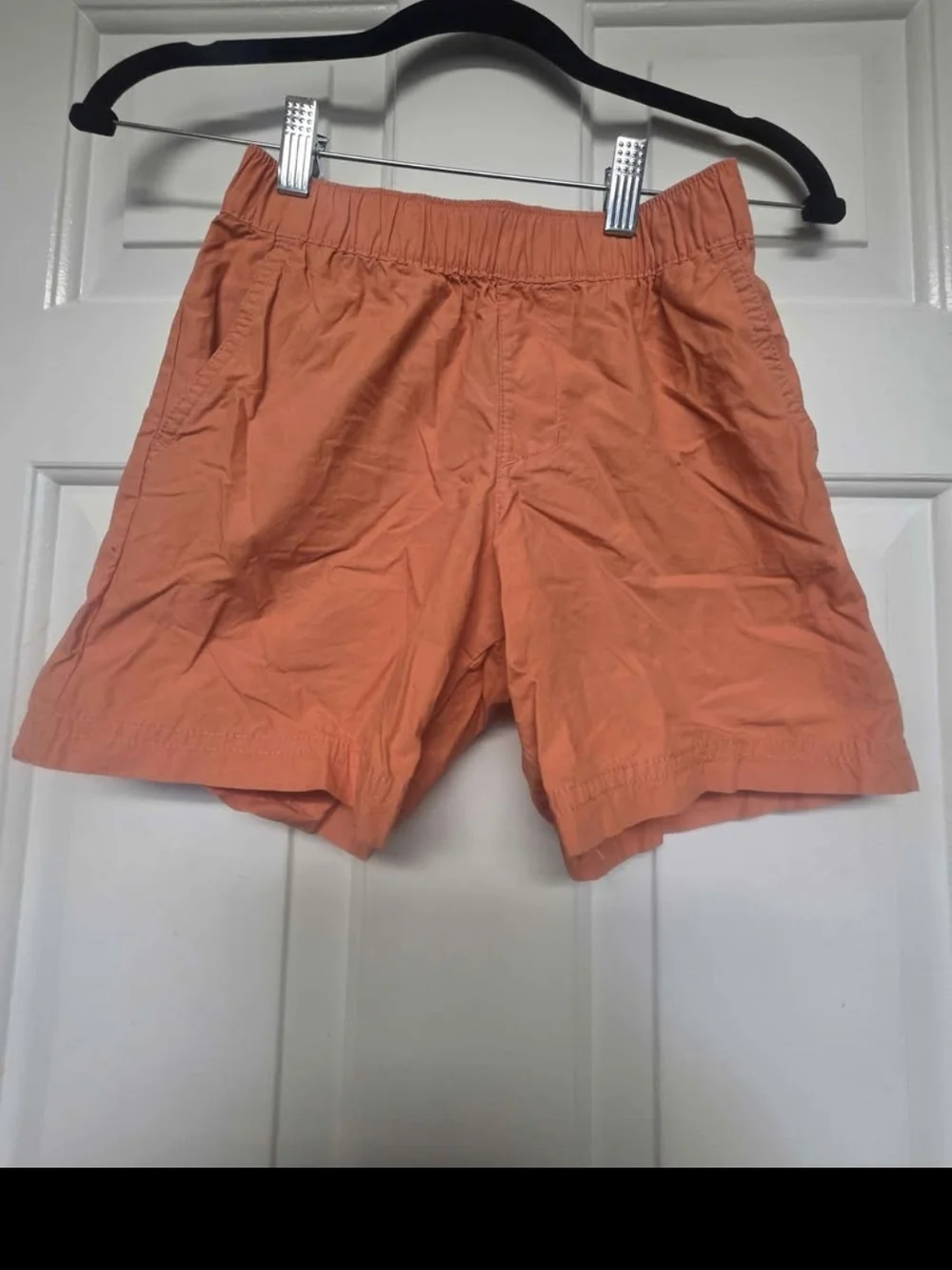 Columbia Kids Bundle